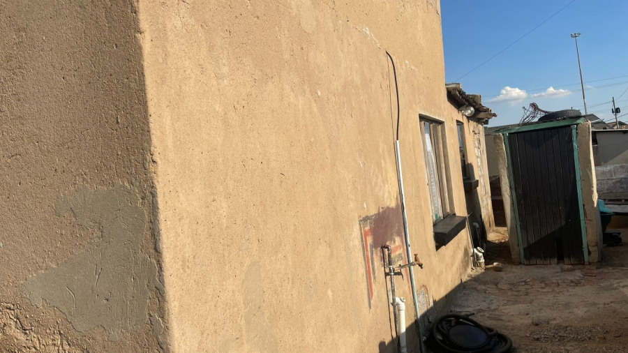 4 Bedroom Property for Sale in Tsakane Gauteng