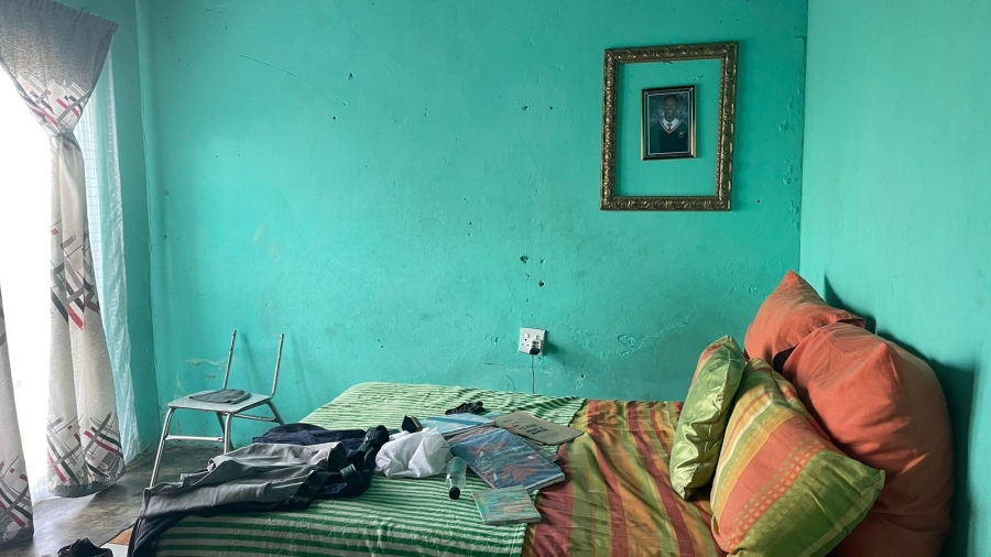 4 Bedroom Property for Sale in Tsakane Gauteng