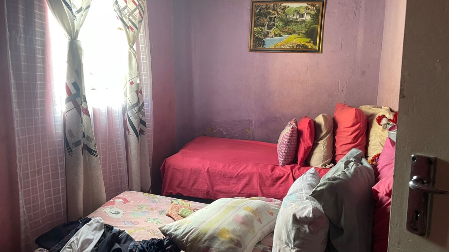 4 Bedroom Property for Sale in Tsakane Gauteng