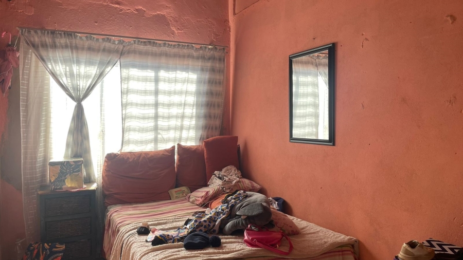 4 Bedroom Property for Sale in Tsakane Gauteng