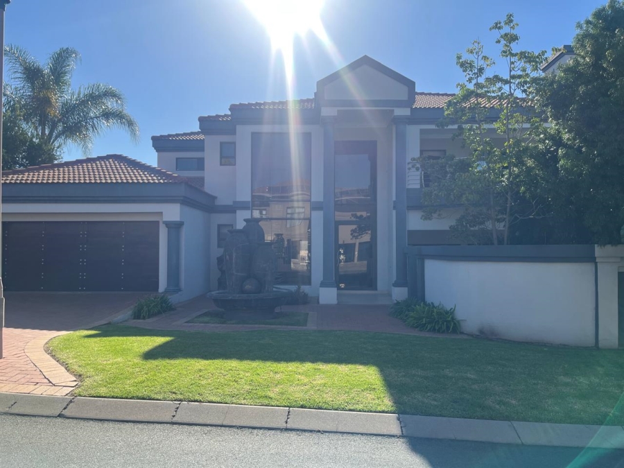 4 Bedroom Property for Sale in Savannah Hills Estate Gauteng