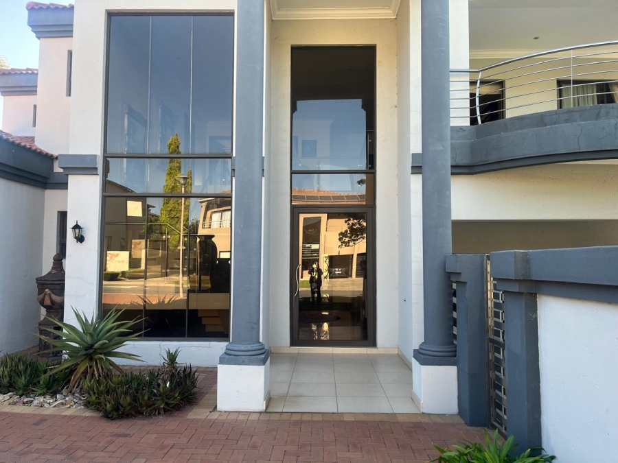 4 Bedroom Property for Sale in Savannah Hills Estate Gauteng