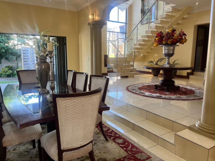 4 Bedroom Property for Sale in Savannah Hills Estate Gauteng