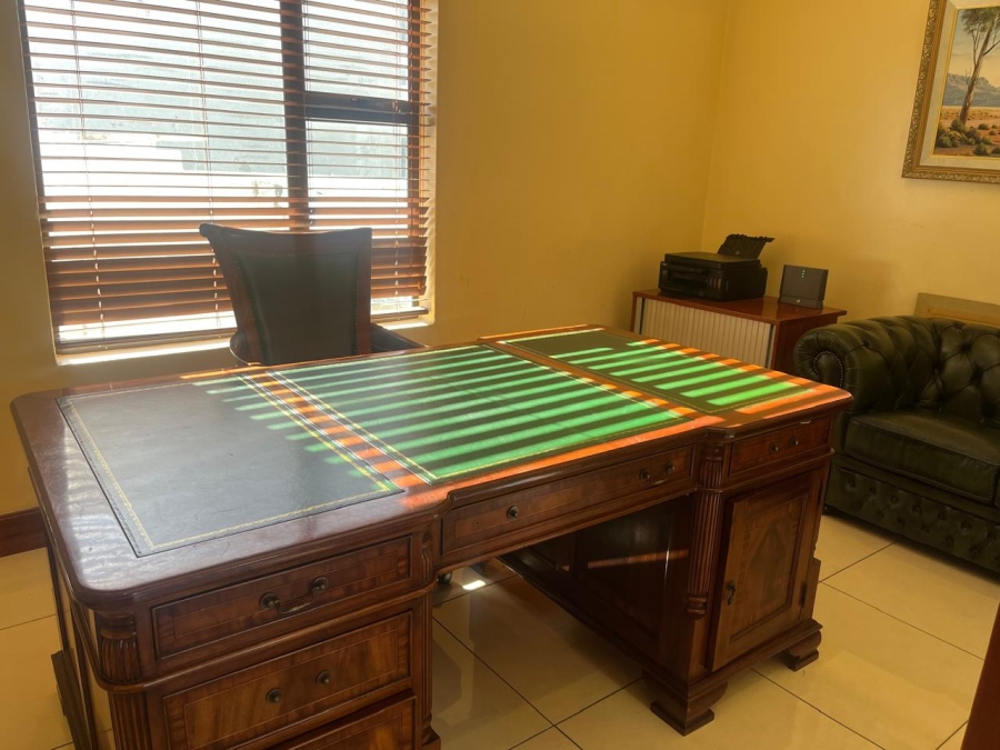 4 Bedroom Property for Sale in Savannah Hills Estate Gauteng