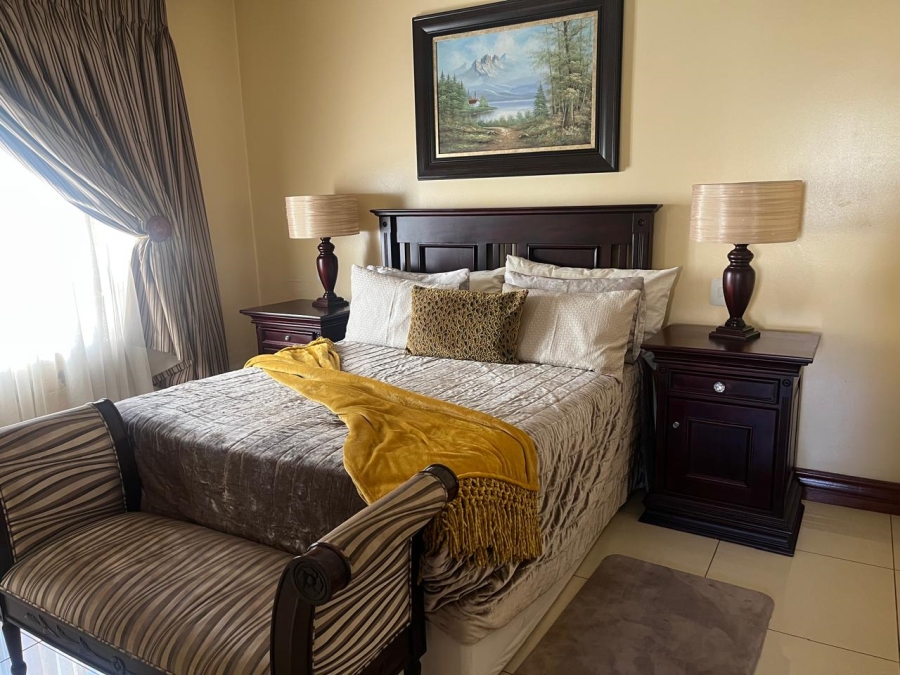 4 Bedroom Property for Sale in Savannah Hills Estate Gauteng