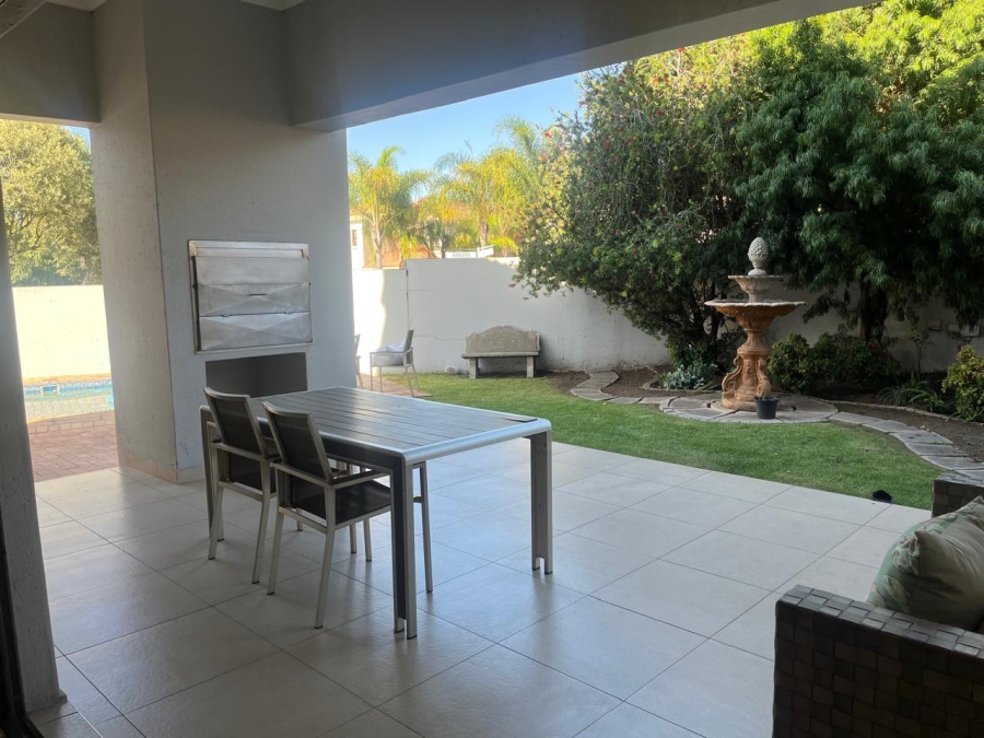 4 Bedroom Property for Sale in Savannah Hills Estate Gauteng