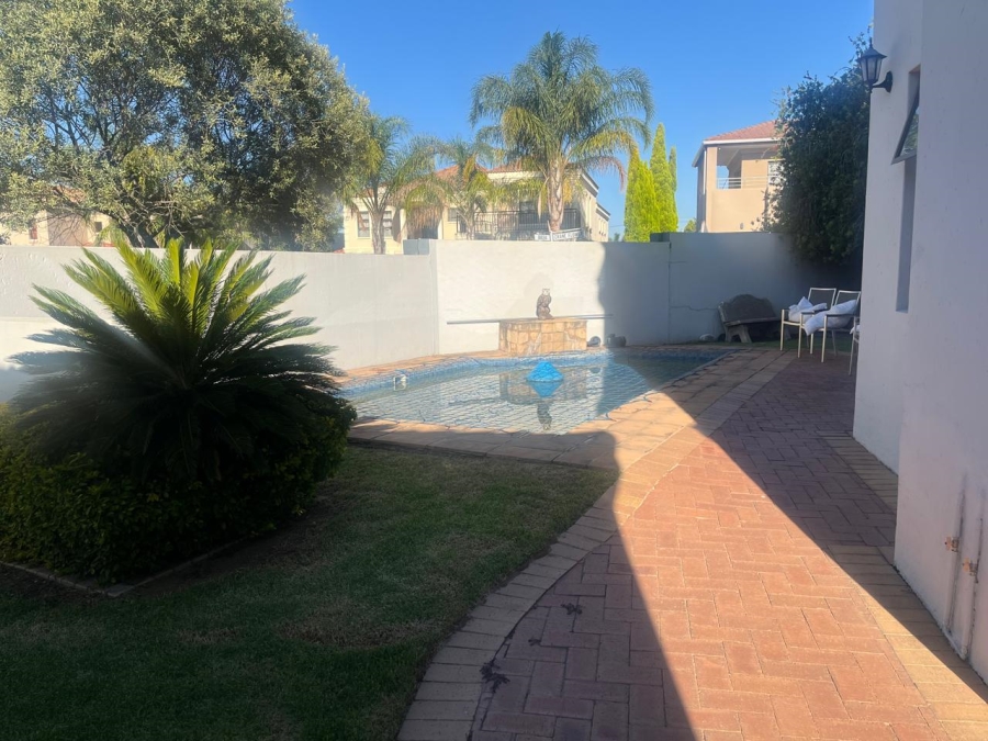 4 Bedroom Property for Sale in Savannah Hills Estate Gauteng
