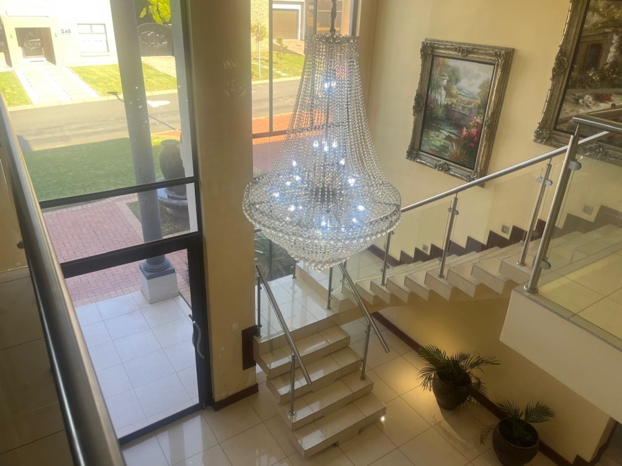 4 Bedroom Property for Sale in Savannah Hills Estate Gauteng