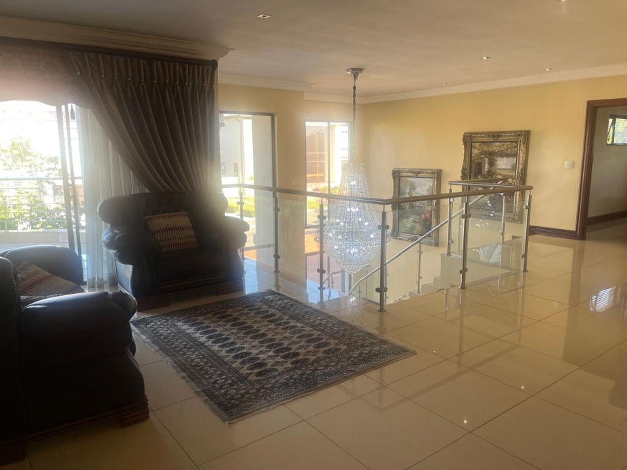 4 Bedroom Property for Sale in Savannah Hills Estate Gauteng