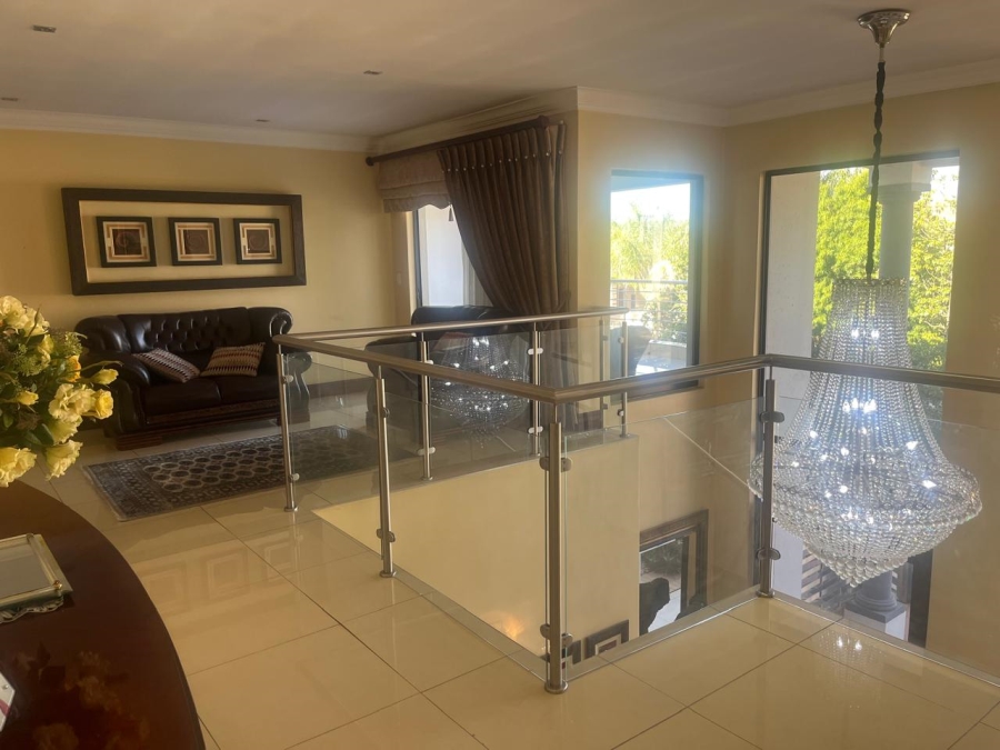 4 Bedroom Property for Sale in Savannah Hills Estate Gauteng