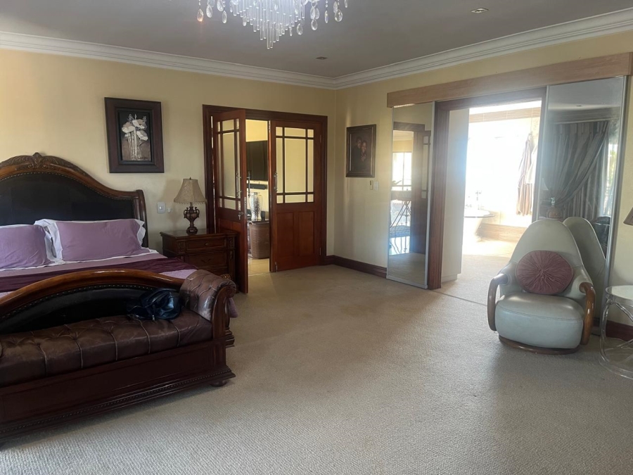 4 Bedroom Property for Sale in Savannah Hills Estate Gauteng