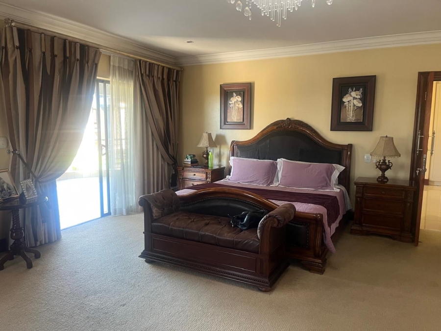 4 Bedroom Property for Sale in Savannah Hills Estate Gauteng