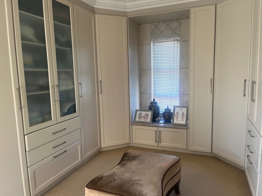 4 Bedroom Property for Sale in Savannah Hills Estate Gauteng