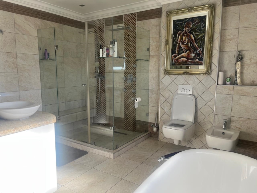 4 Bedroom Property for Sale in Savannah Hills Estate Gauteng