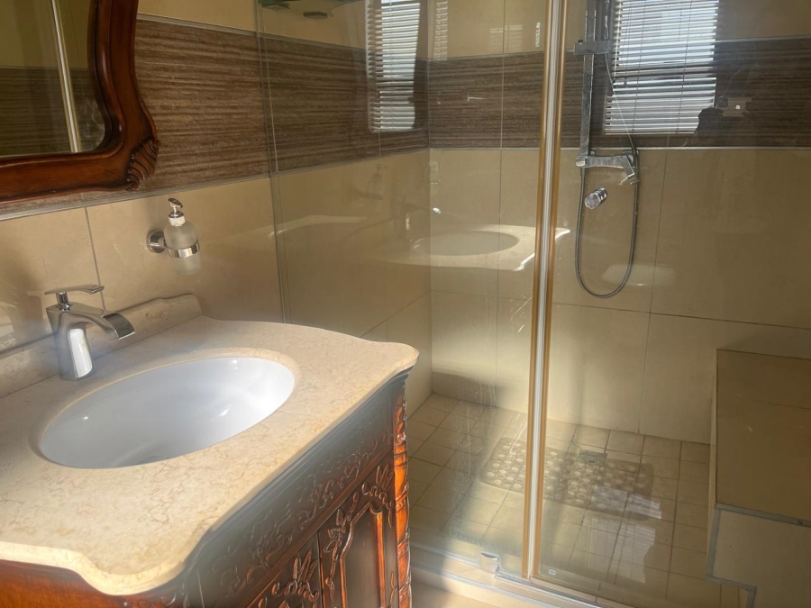 4 Bedroom Property for Sale in Savannah Hills Estate Gauteng