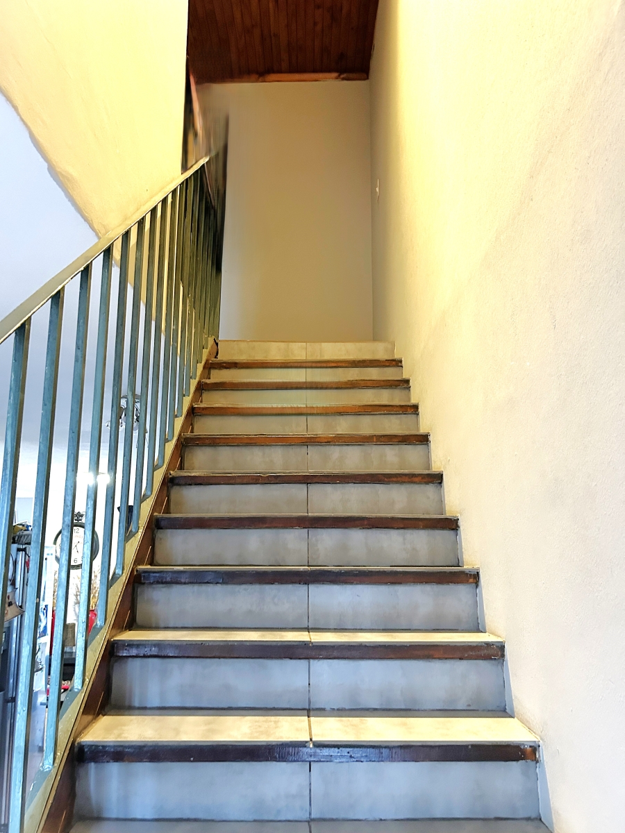 2 Bedroom Property for Sale in Doringkloof Gauteng