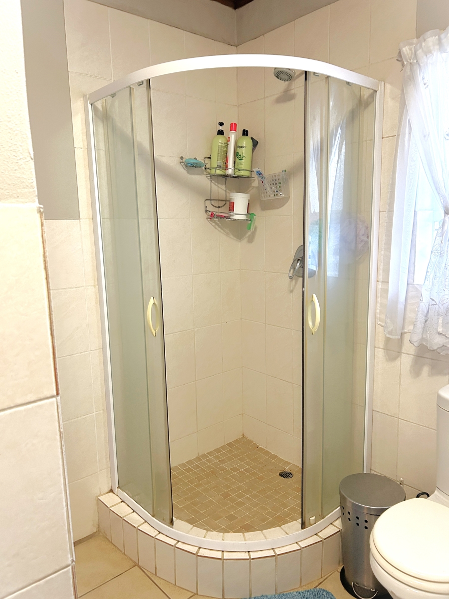 2 Bedroom Property for Sale in Doringkloof Gauteng