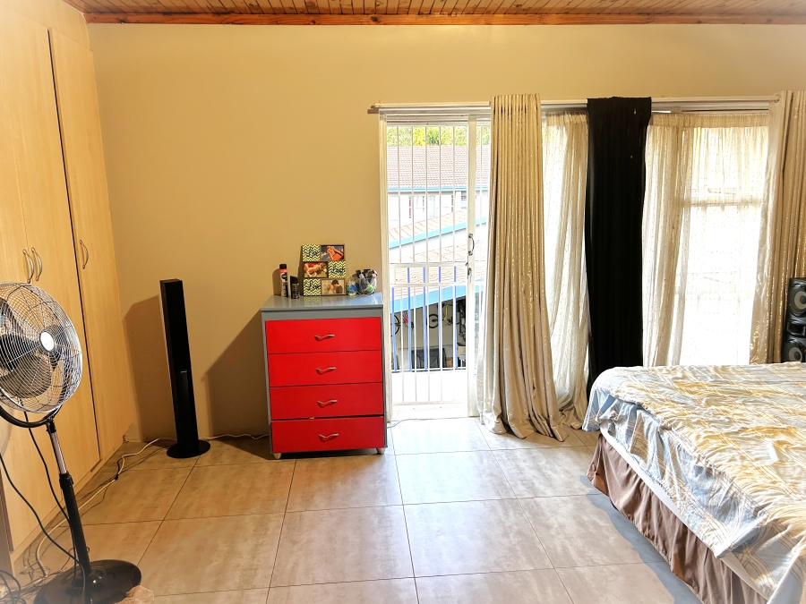 2 Bedroom Property for Sale in Doringkloof Gauteng