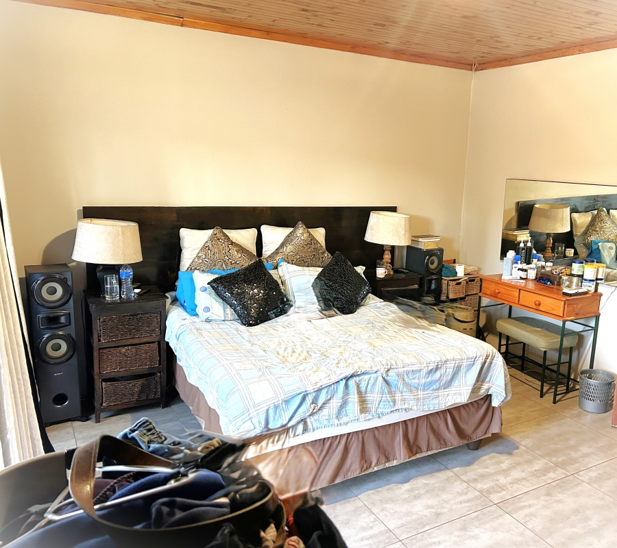 2 Bedroom Property for Sale in Doringkloof Gauteng