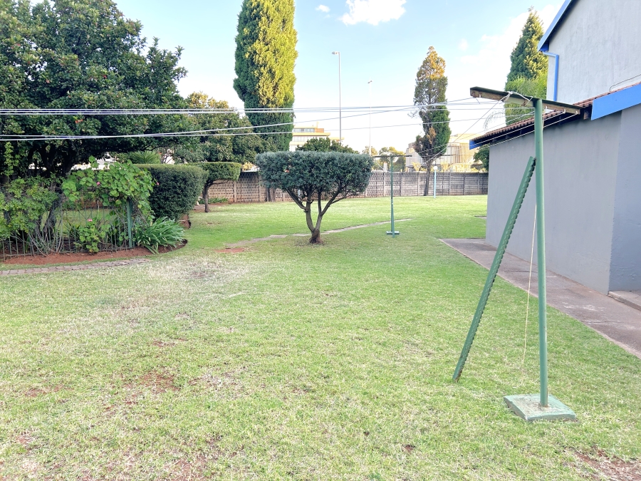 2 Bedroom Property for Sale in Doringkloof Gauteng