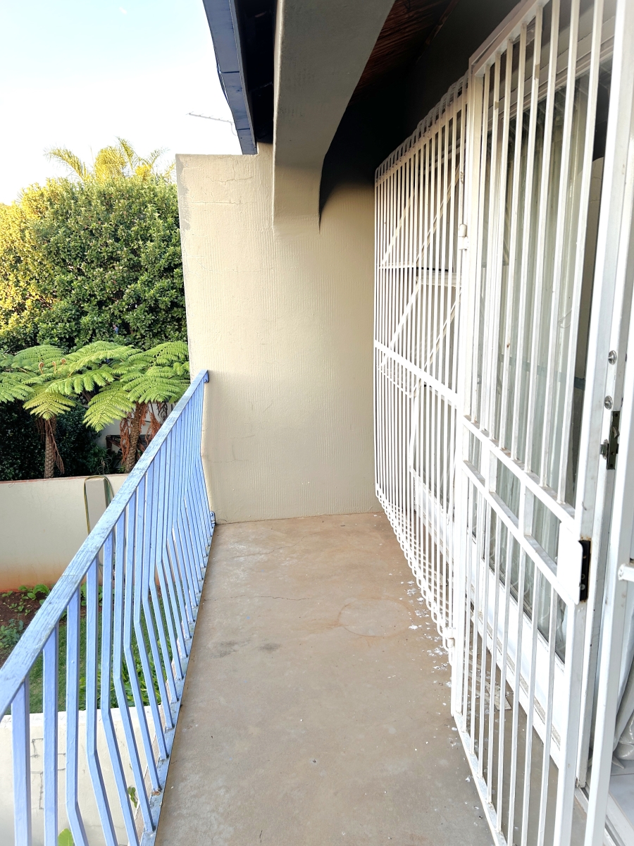 2 Bedroom Property for Sale in Doringkloof Gauteng