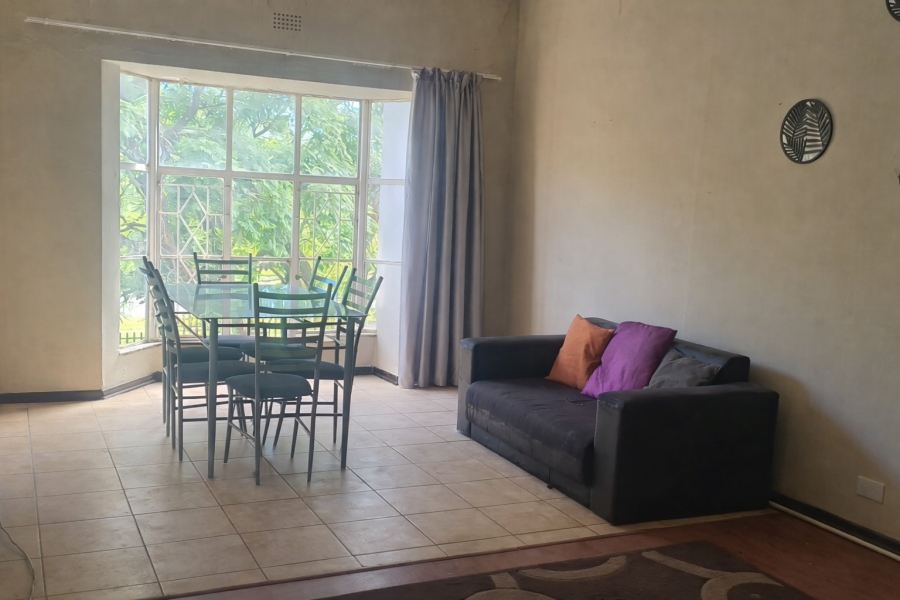 1 Bedroom Property for Sale in Horizon View Gauteng