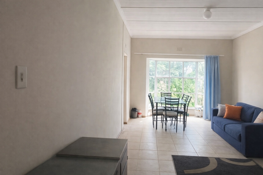 1 Bedroom Property for Sale in Horizon View Gauteng