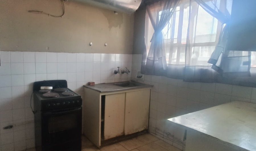 1 Bedroom Property for Sale in Horizon View Gauteng