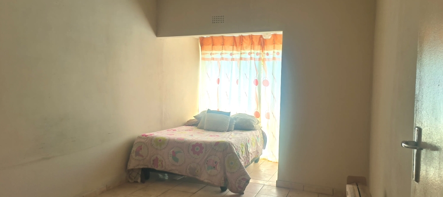 1 Bedroom Property for Sale in Horizon View Gauteng