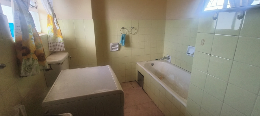 1 Bedroom Property for Sale in Horizon View Gauteng