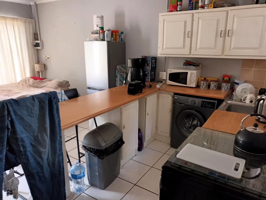 3 Bedroom Property for Sale in Doringkloof Gauteng
