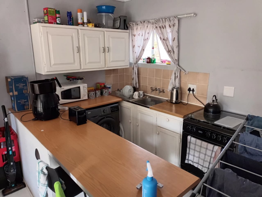 3 Bedroom Property for Sale in Doringkloof Gauteng