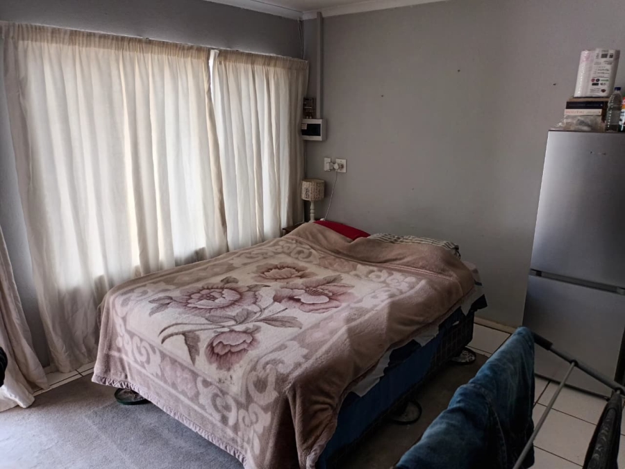 3 Bedroom Property for Sale in Doringkloof Gauteng