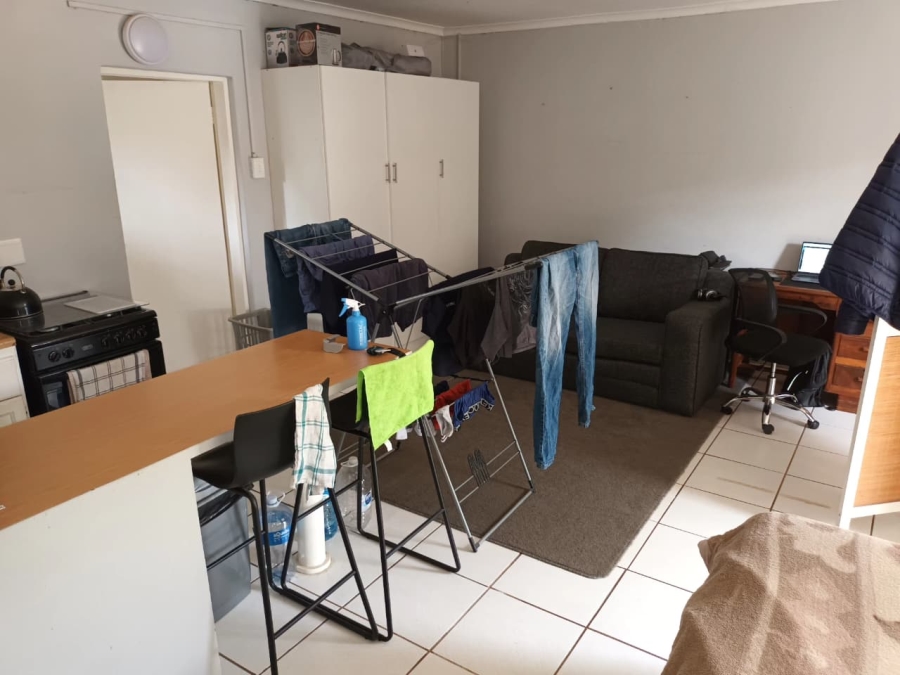 3 Bedroom Property for Sale in Doringkloof Gauteng