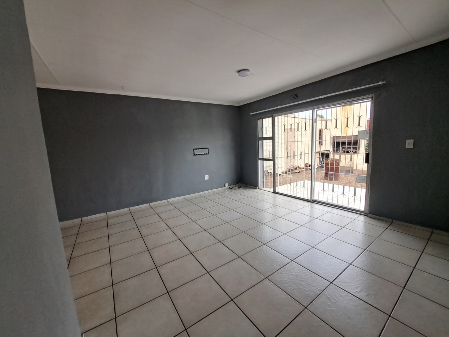 To Let 2 Bedroom Property for Rent in Mayberry Park Gauteng