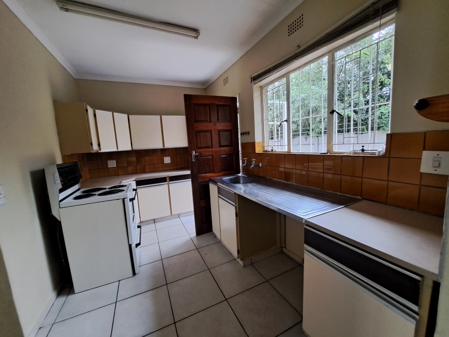 To Let 2 Bedroom Property for Rent in Mayberry Park Gauteng