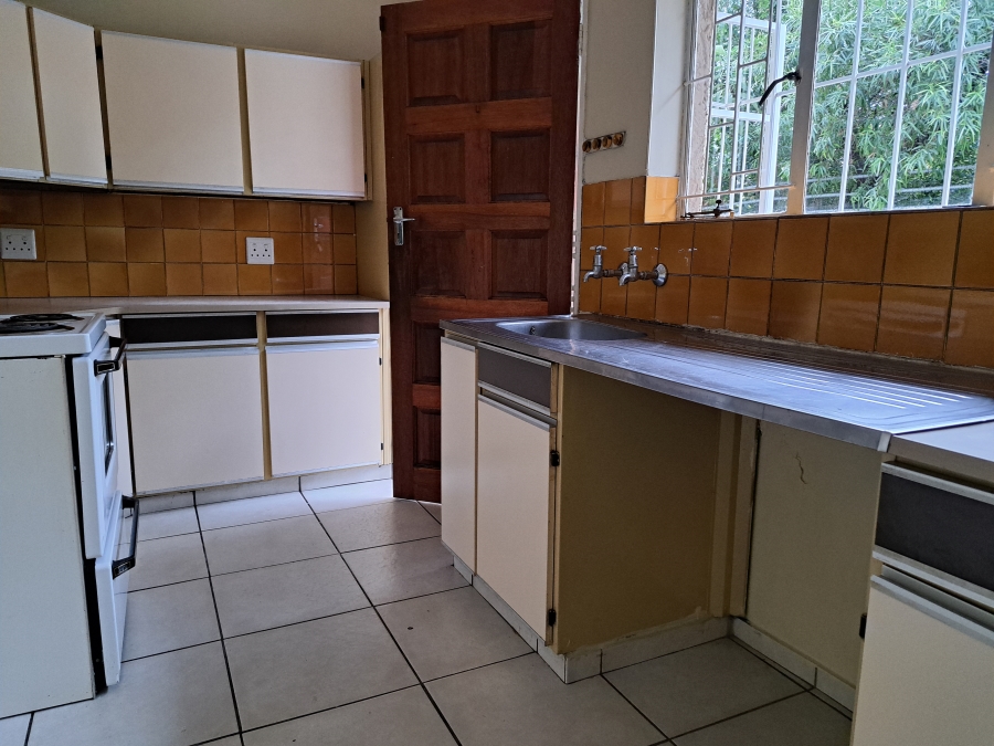 To Let 2 Bedroom Property for Rent in Mayberry Park Gauteng
