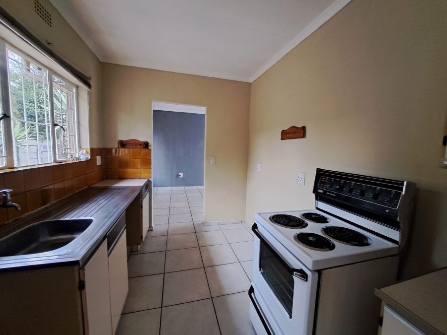 To Let 2 Bedroom Property for Rent in Mayberry Park Gauteng