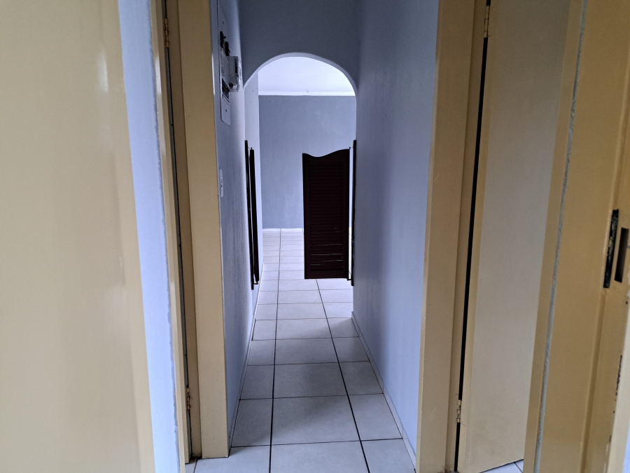 To Let 2 Bedroom Property for Rent in Mayberry Park Gauteng