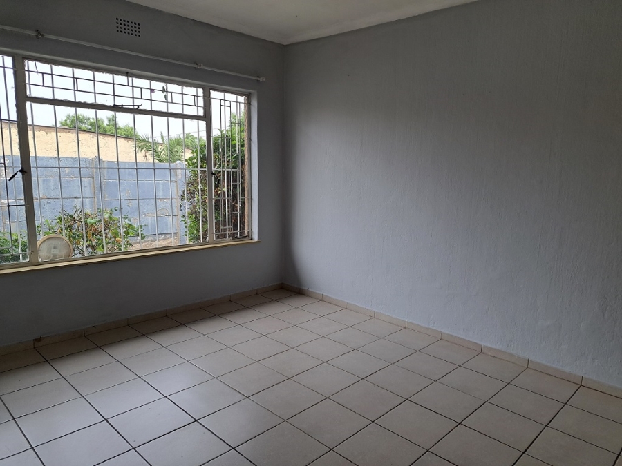 To Let 2 Bedroom Property for Rent in Mayberry Park Gauteng