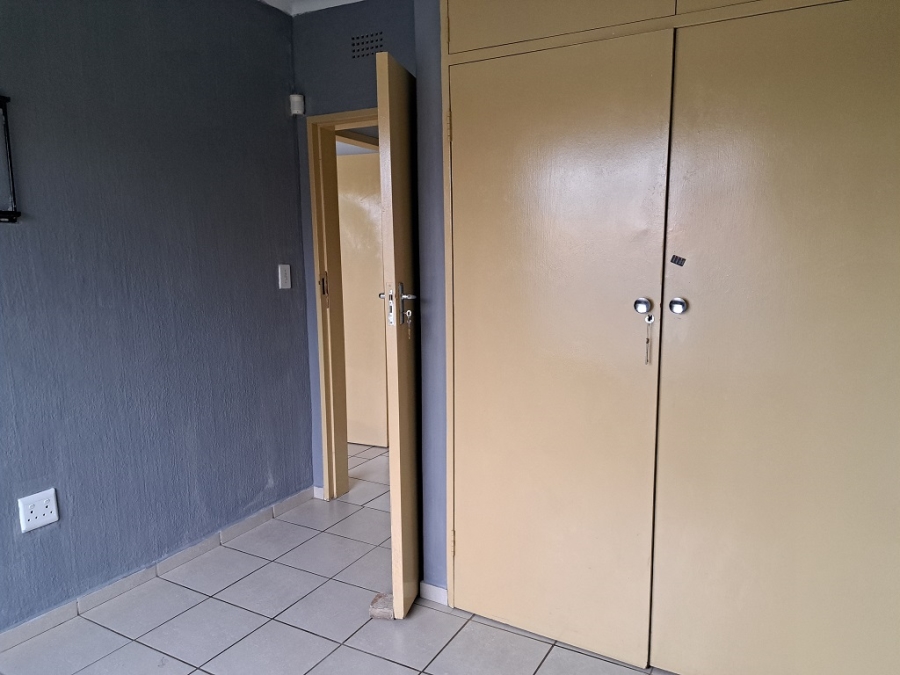 To Let 2 Bedroom Property for Rent in Mayberry Park Gauteng
