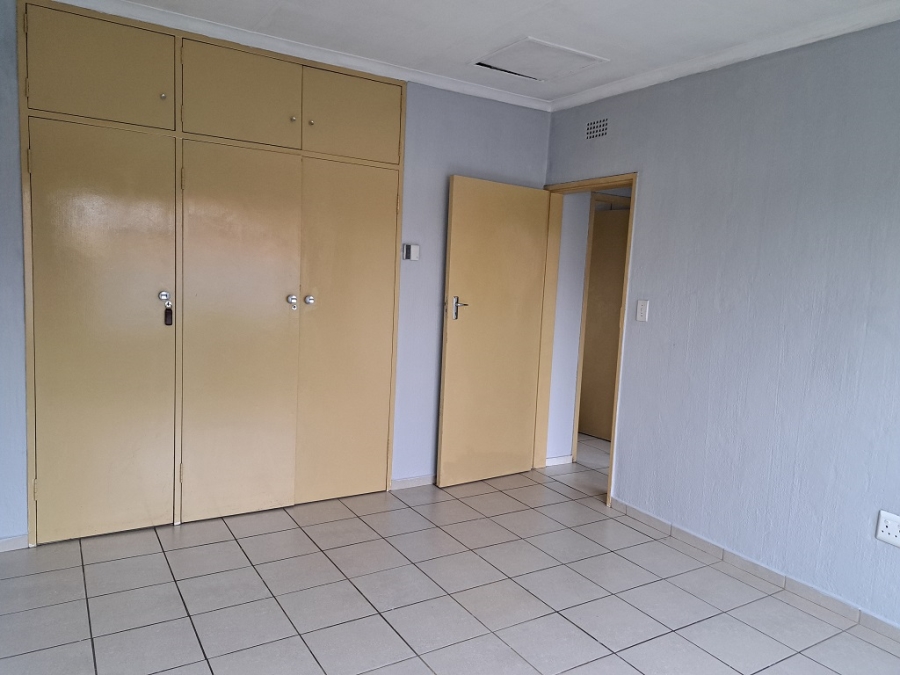 To Let 2 Bedroom Property for Rent in Mayberry Park Gauteng