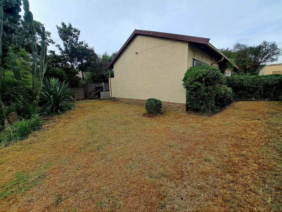 To Let 2 Bedroom Property for Rent in Mayberry Park Gauteng