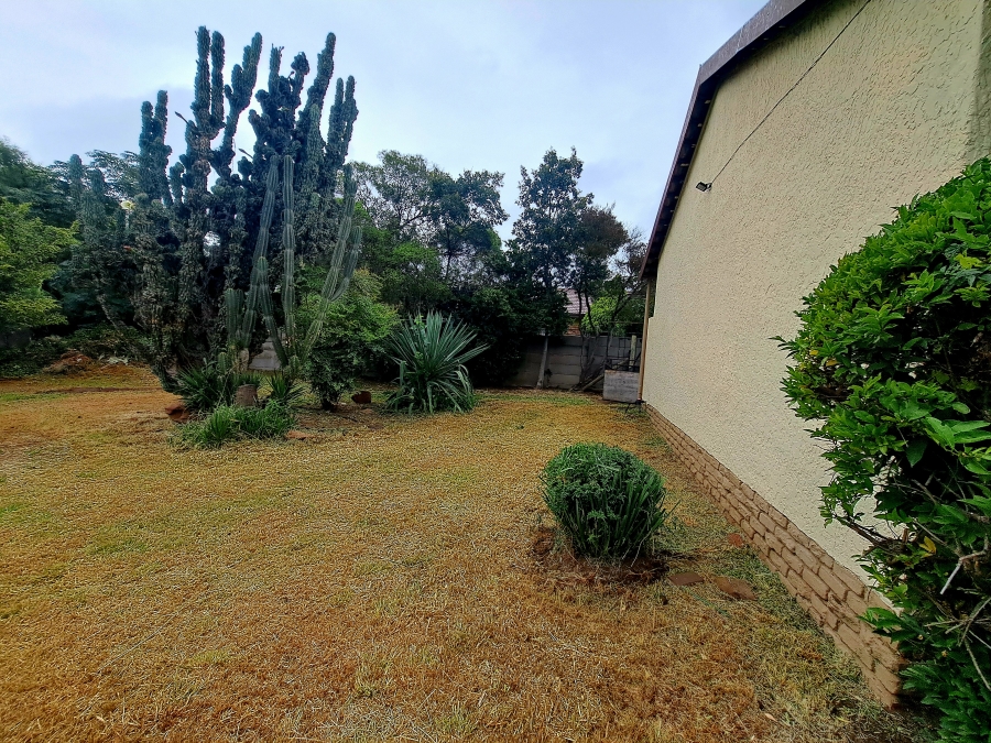 To Let 2 Bedroom Property for Rent in Mayberry Park Gauteng