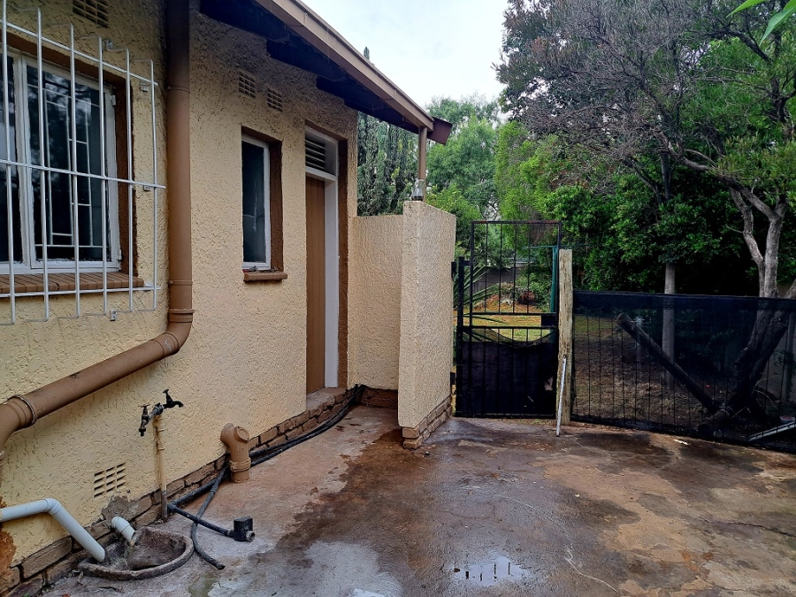 To Let 2 Bedroom Property for Rent in Mayberry Park Gauteng