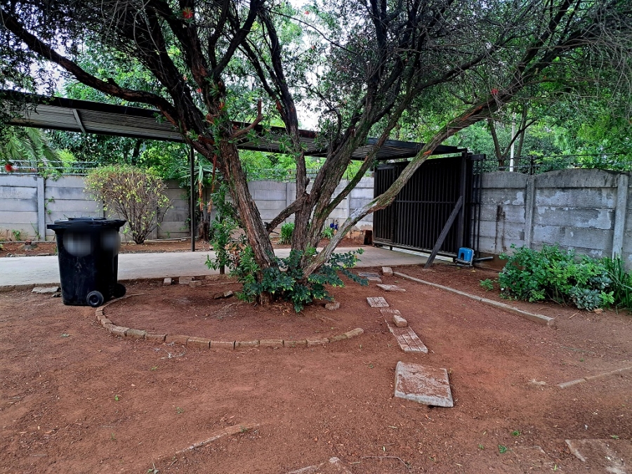 To Let 2 Bedroom Property for Rent in Mayberry Park Gauteng