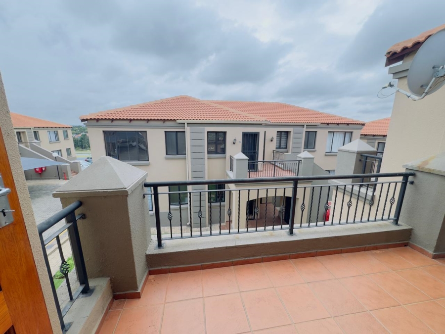 2 Bedroom Property for Sale in Meyersdal Gauteng