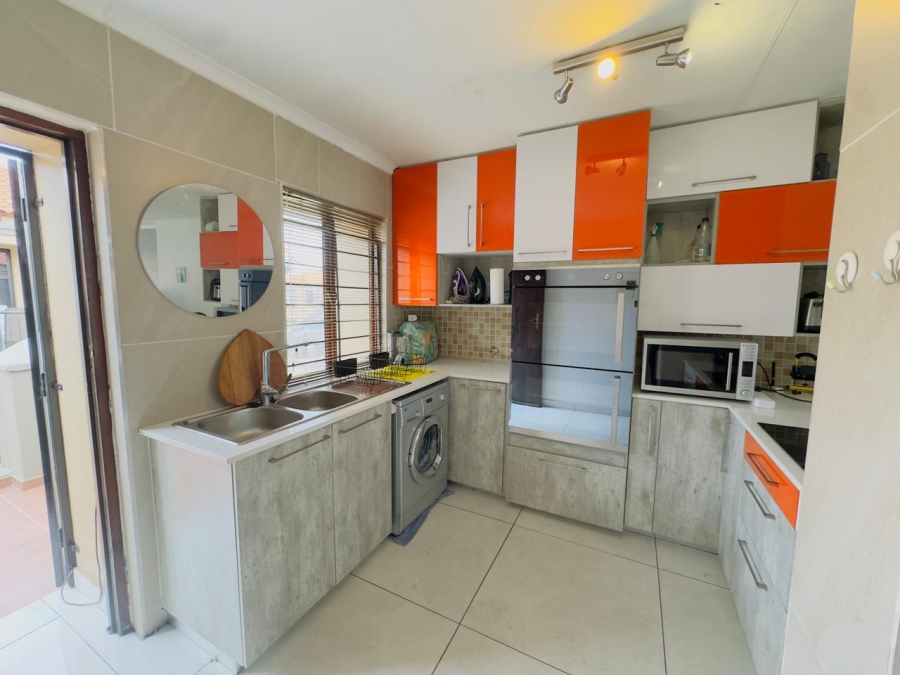 2 Bedroom Property for Sale in Meyersdal Gauteng