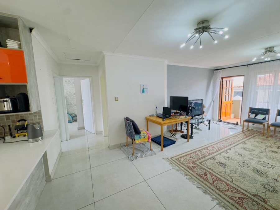 2 Bedroom Property for Sale in Meyersdal Gauteng