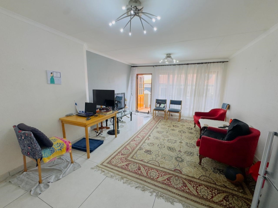 2 Bedroom Property for Sale in Meyersdal Gauteng